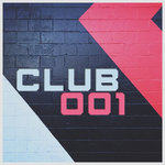 Club 001