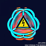 High Voltage: The Remixes