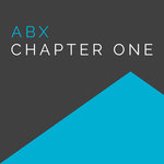 ABX Chapter One (Explicit)