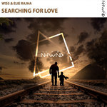 Searching For Love