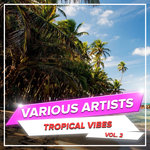 Tropical Vibes Vol 2