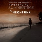 Never Ending Summertime