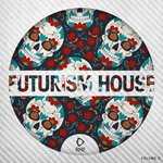 Futurism House Vol 2