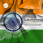 GLBLMVMT3 - Exploring India