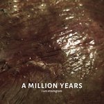 A Million Years