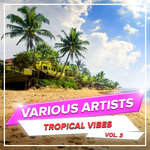 Tropical Vibes Vol 3
