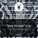 Eye To Eye EP