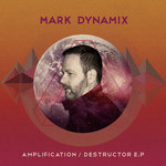 Amplification/Destructor