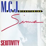 Sexitivity (feat Sima)