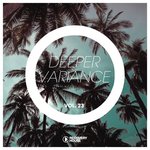 Deeper Variance Vol 23