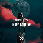 Moon Landing (Extended Mix)