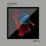 The Goods Vol 2