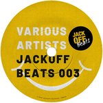 JackOff Beats Vol 3