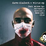 Infected Remixes EP