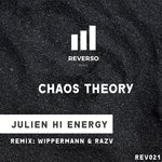 Chaos Theory