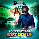 Bounty Killer MP3 & Music Downloads at Juno Download