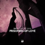 Prisoners Of Love