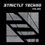Strictly Techno Vol 2