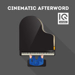 Cinematic Afterword (Sample Pack WAV)
