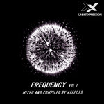Frequency Vol 1