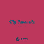 My Favourite PETS Vol 7