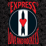 Express (Deluxe Edition)