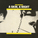 A Skin, A Night + The Virginia EP