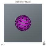 Mount Of Peace Vol 2