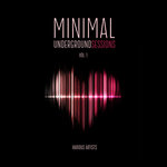 Minimal Underground Sessions Vol 1