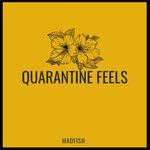 Quarantine Feels
