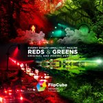 Reds & Greens