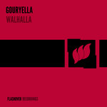 Walhalla (Remixes)