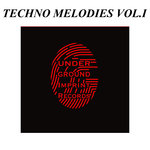 Techno Melodies Vol I