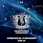 Universal Paradise Vol 6