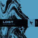 Lost/Remixed 002
