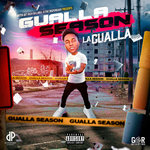 Gualla Season (Explicit)