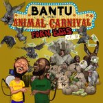 Animal Carnival (Fokn Bois Remix)