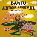 Animal Carnival (Razoof Remix)