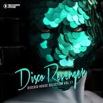 Disco Revengers Vol 11: Discoid House Selection
