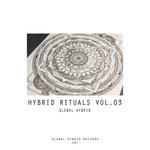 Hybrid Rituals Vol 3