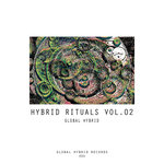 Hybrid Rituals Vol 2