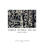 Hybrid Rituals Vol 1