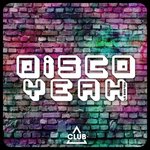 Disco Yeah! Vol 37