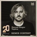 20 Years Of Poker Flat Remix Contest: Tephra