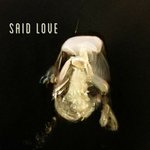 Said Love