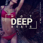 Hot Deep Beats Vol 4