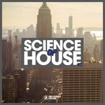 Science Of House Vol 3