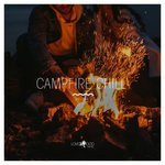 Campfire Chill Vol 1