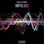 Impulses