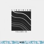 Liquidism Vol 6